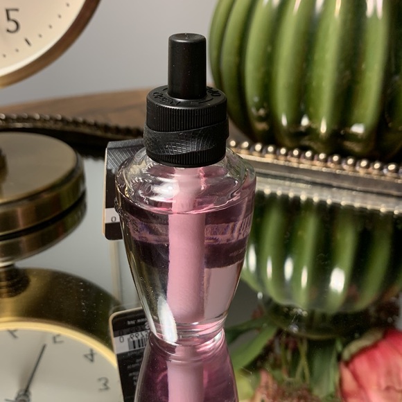 NWT White Pumpkin Refill Room refresh Fall Vanilla - Picture 5 of 6